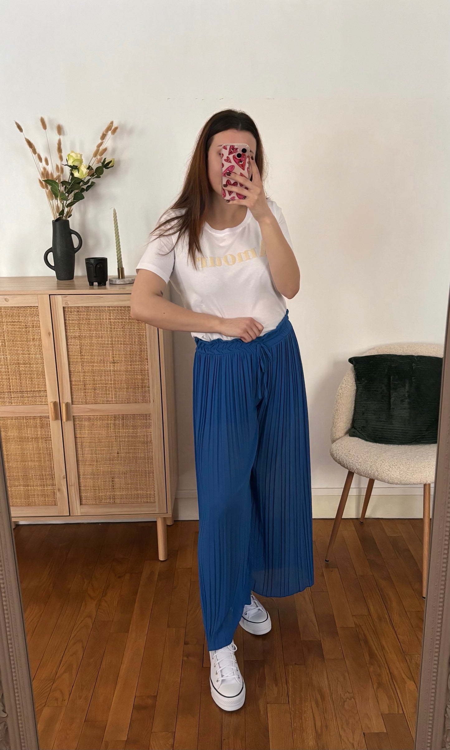 Pantalon Otis