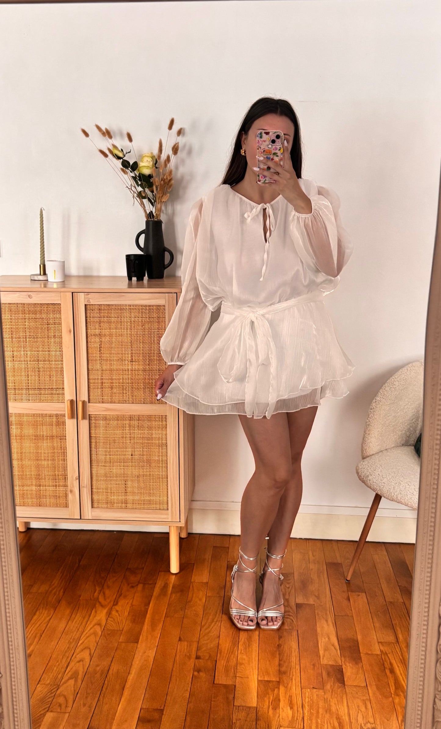 Robe Vimala