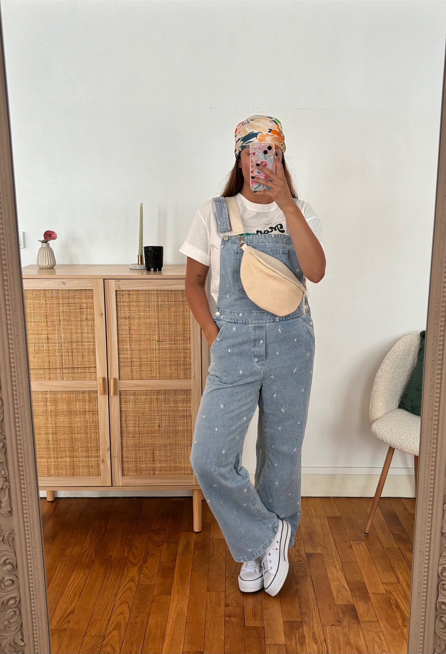 Sac banane Piu
