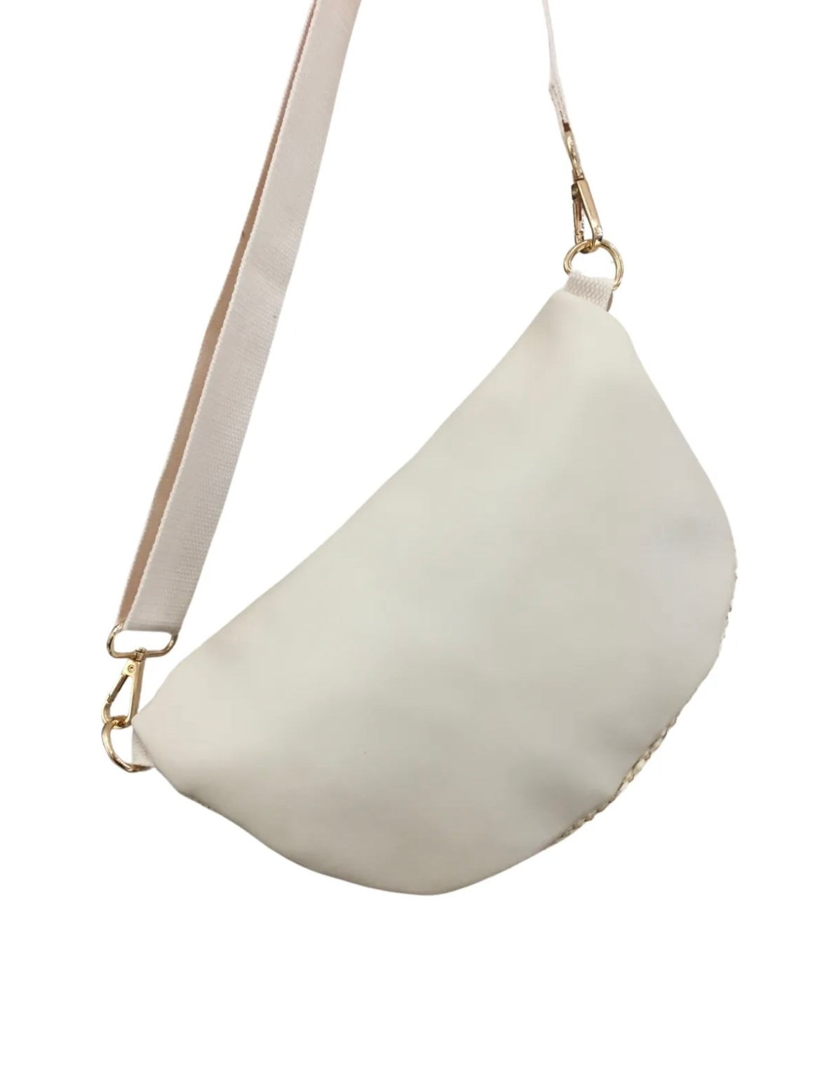 Sac banane Piu