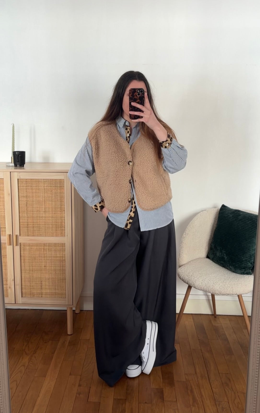 Cardigan Eliott