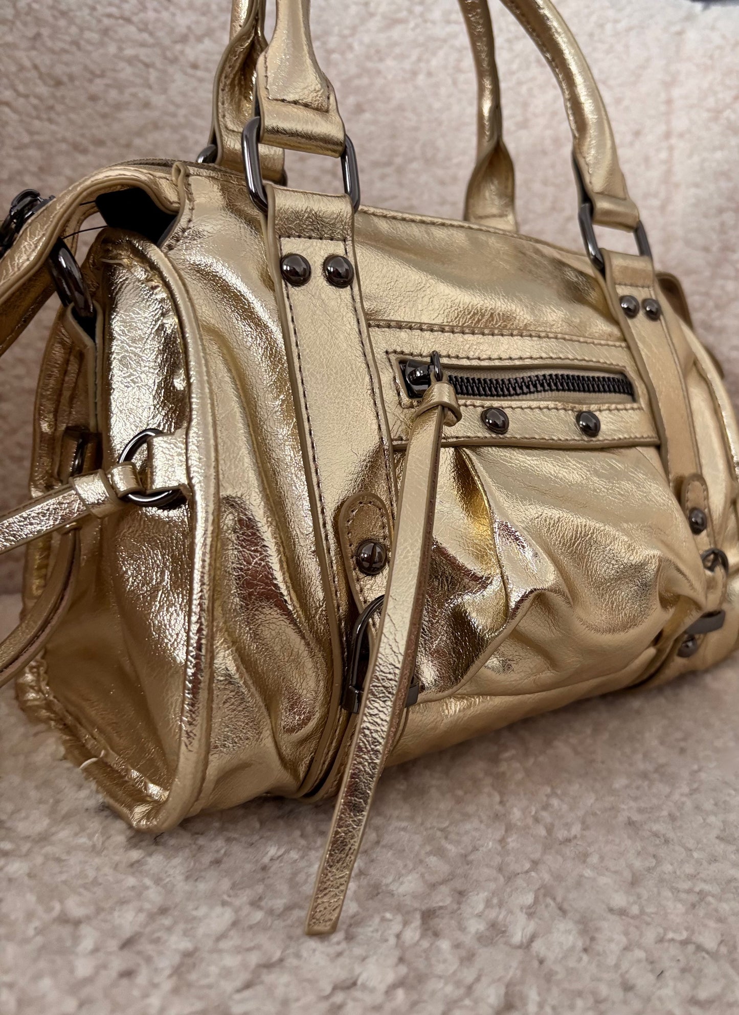 Sac Ozan