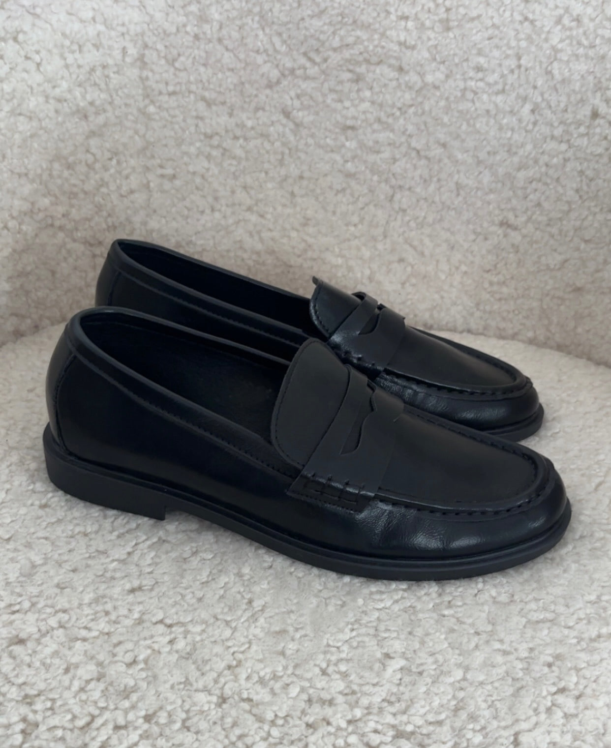 Mocassins Kylo