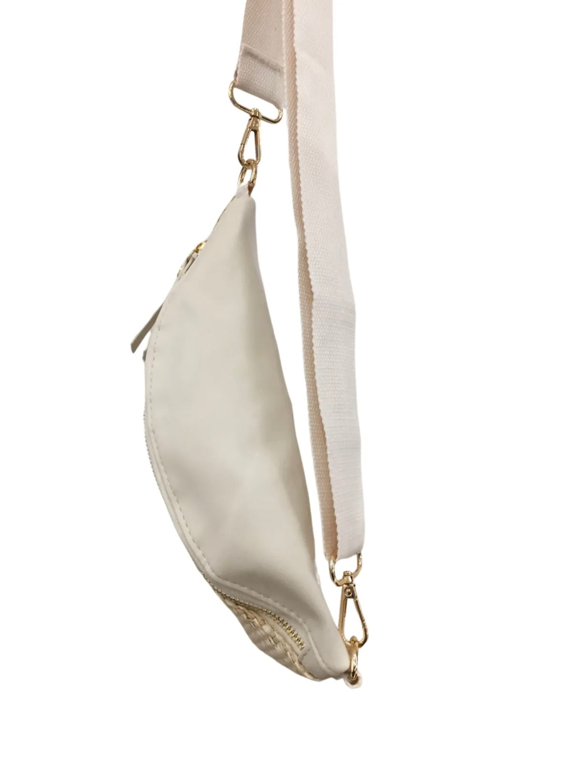 Sac banane Piu