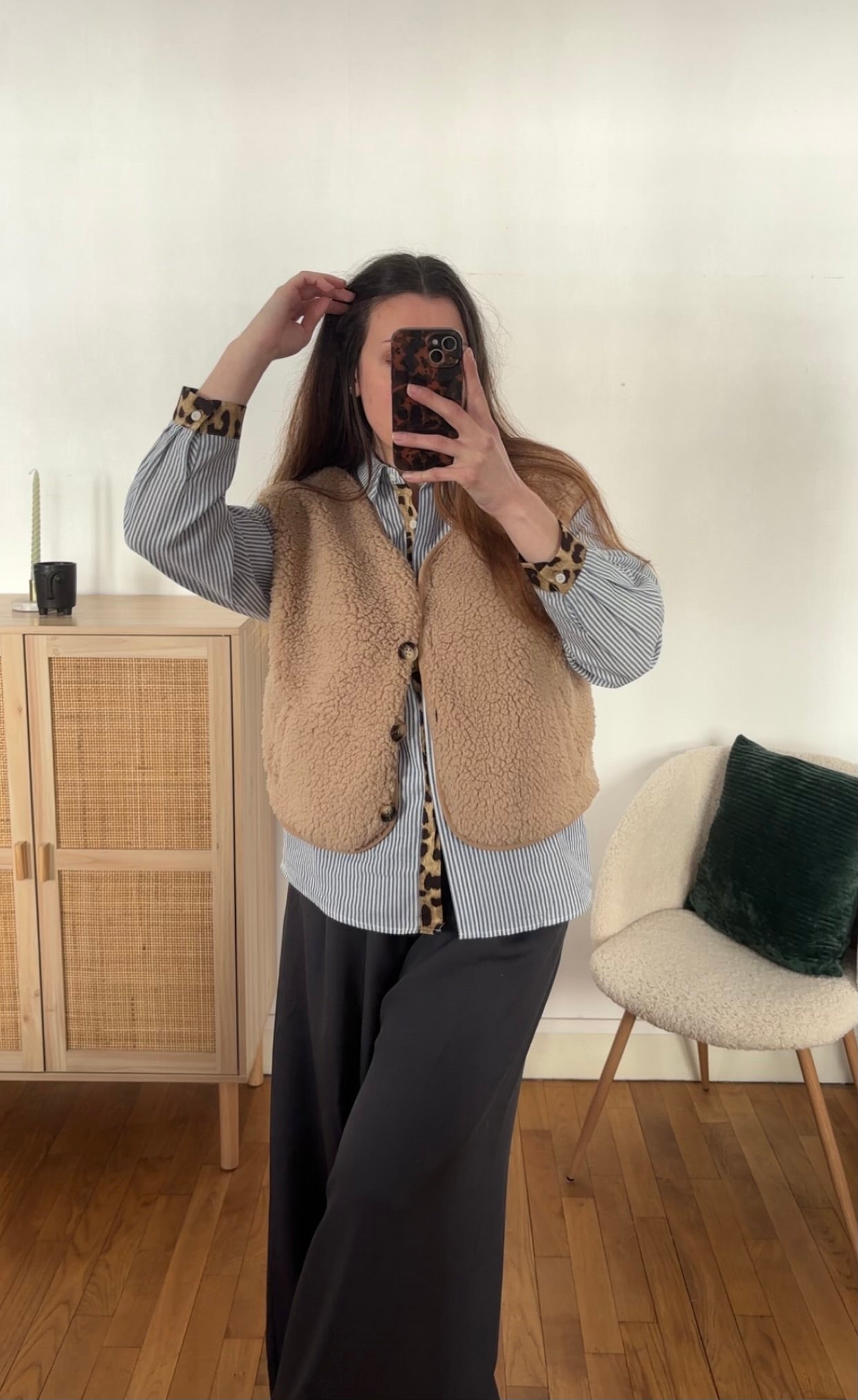 Cardigan Eliott