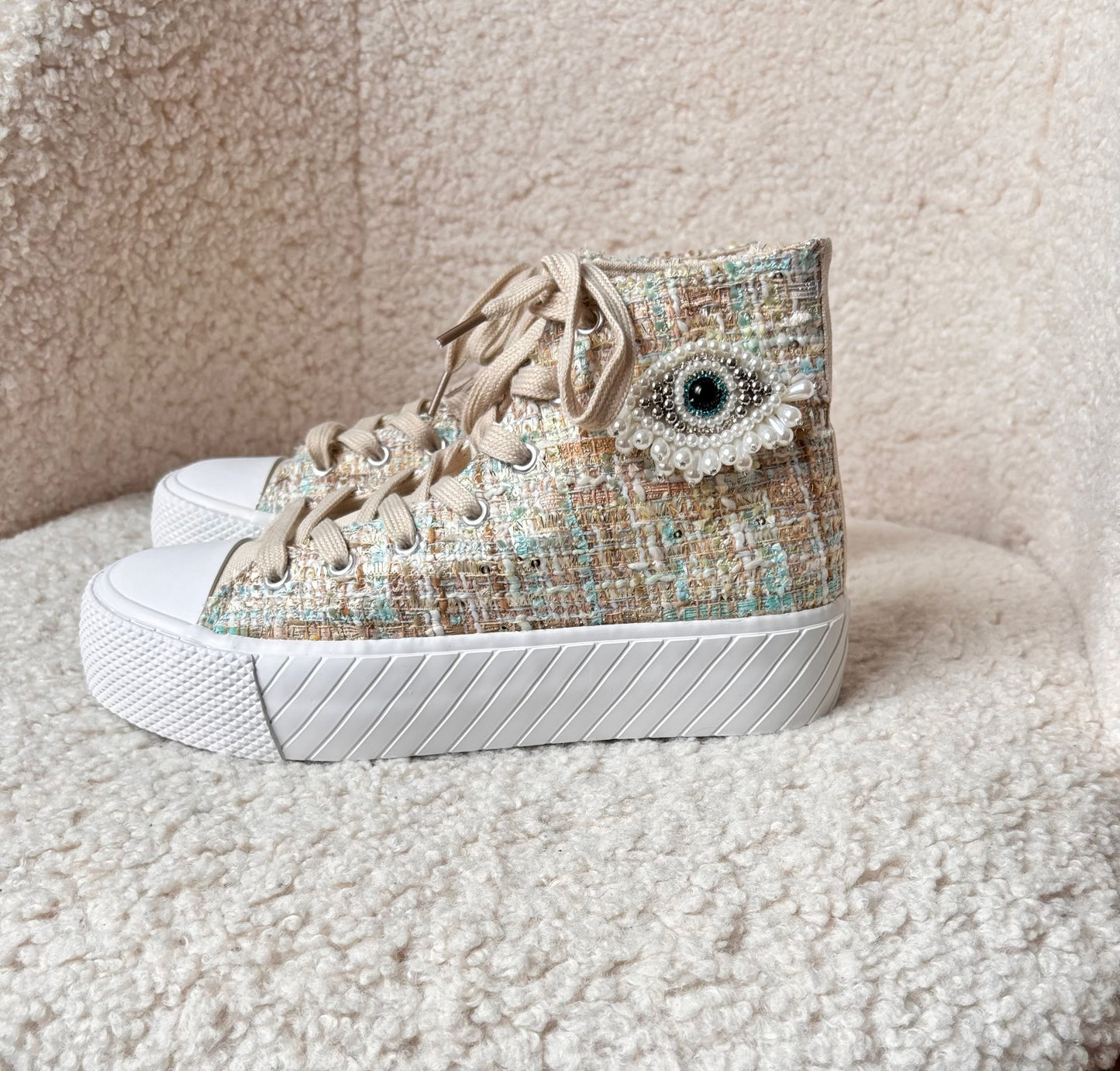 Baskets Irena