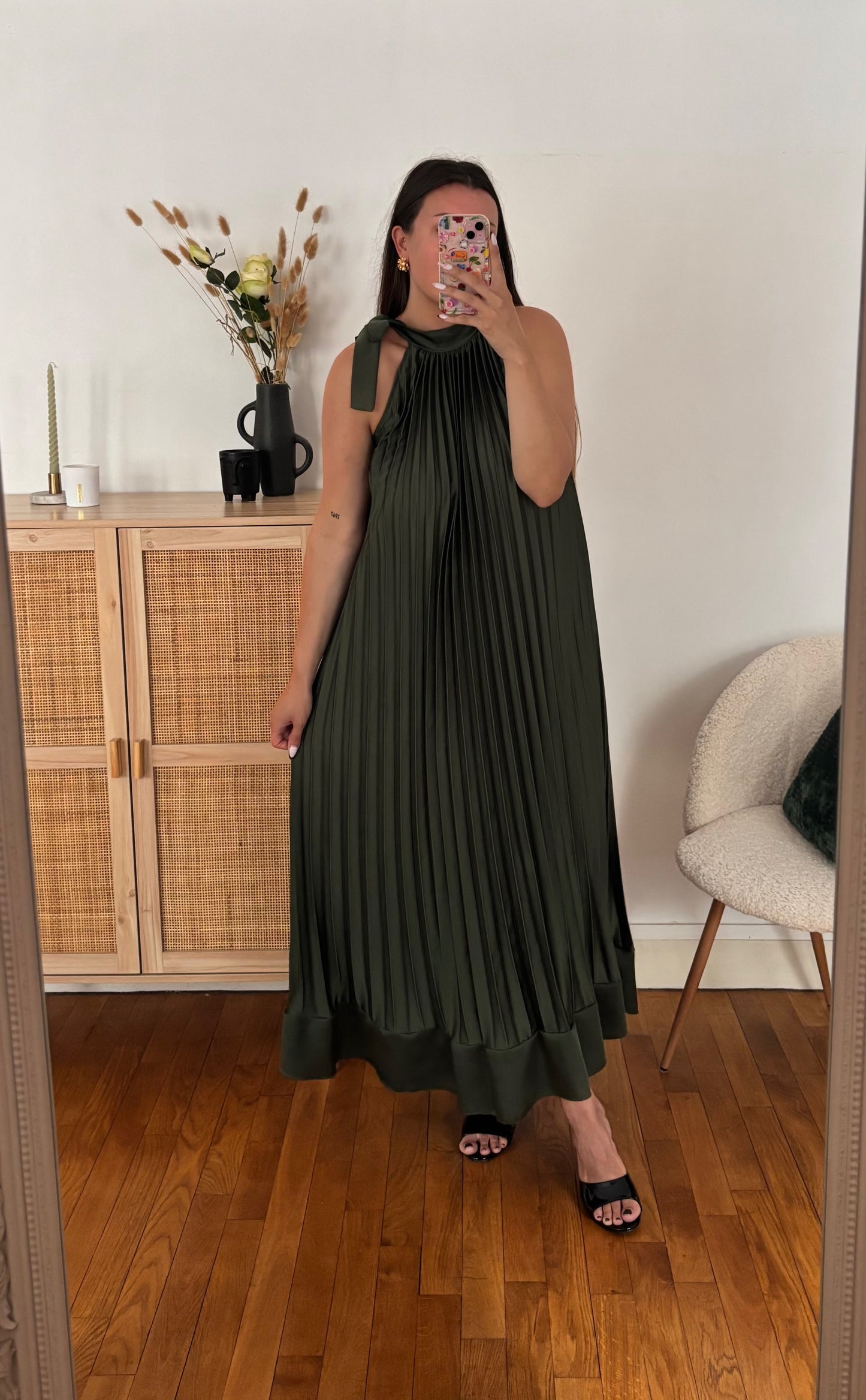 Robe Ohana