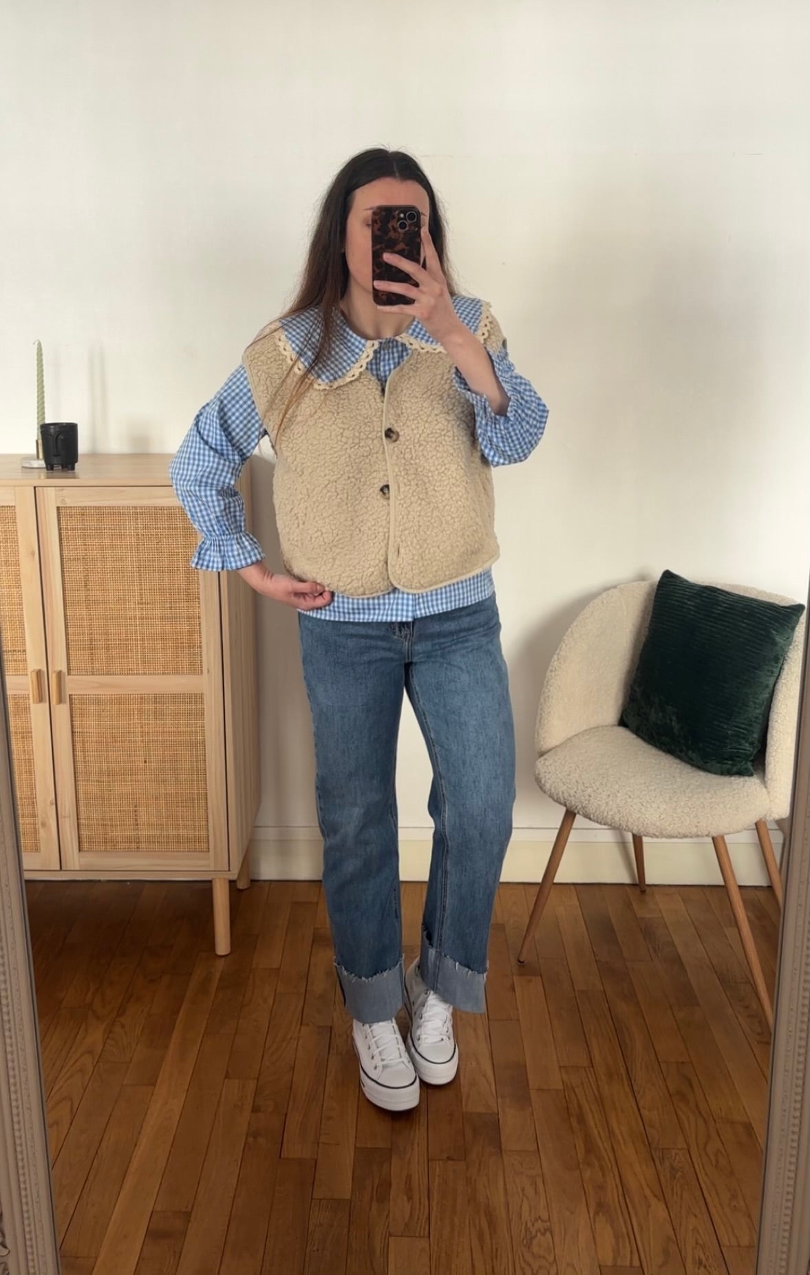 Cardigan Eliott