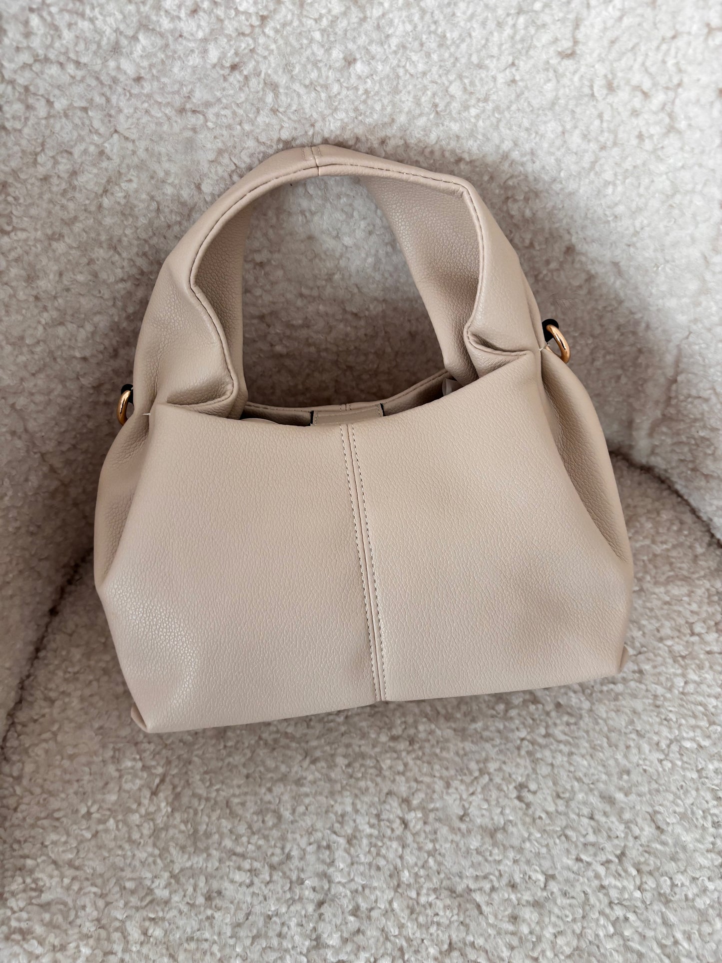 Sac Paulin