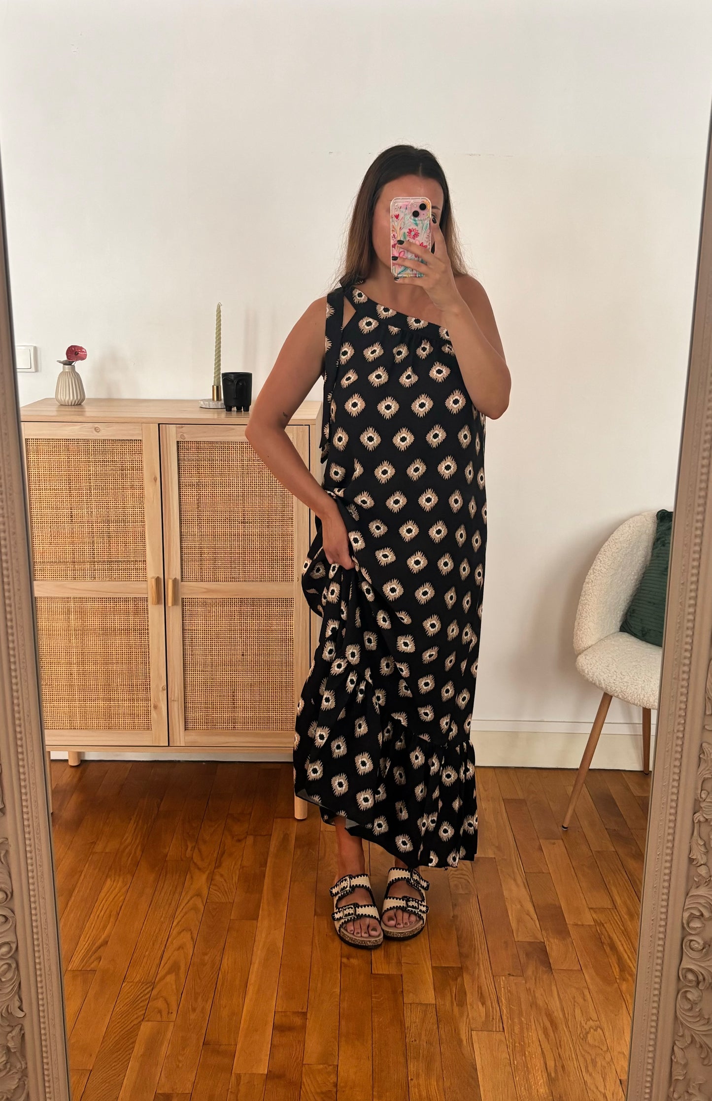Robe Izild