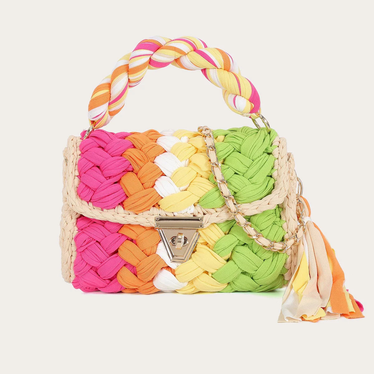 Sac Ottania
