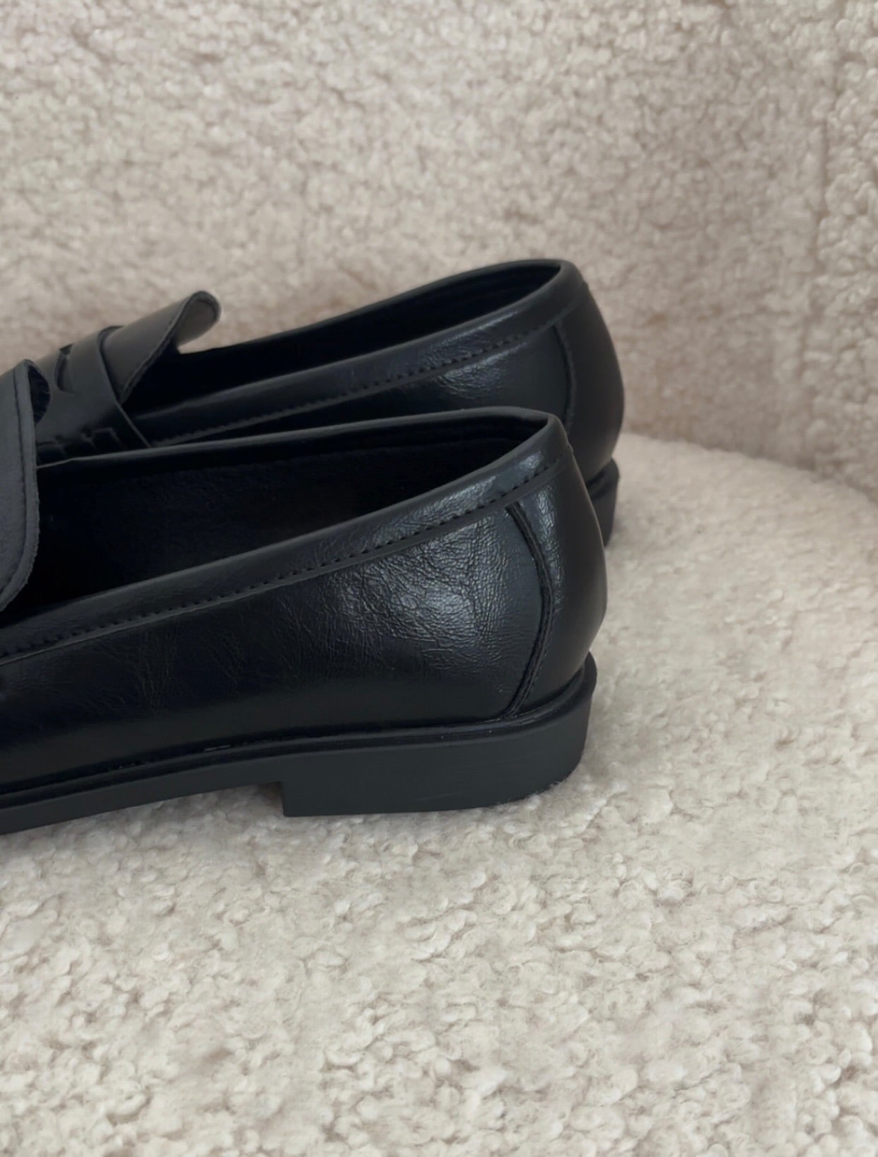 Mocassins Kylo
