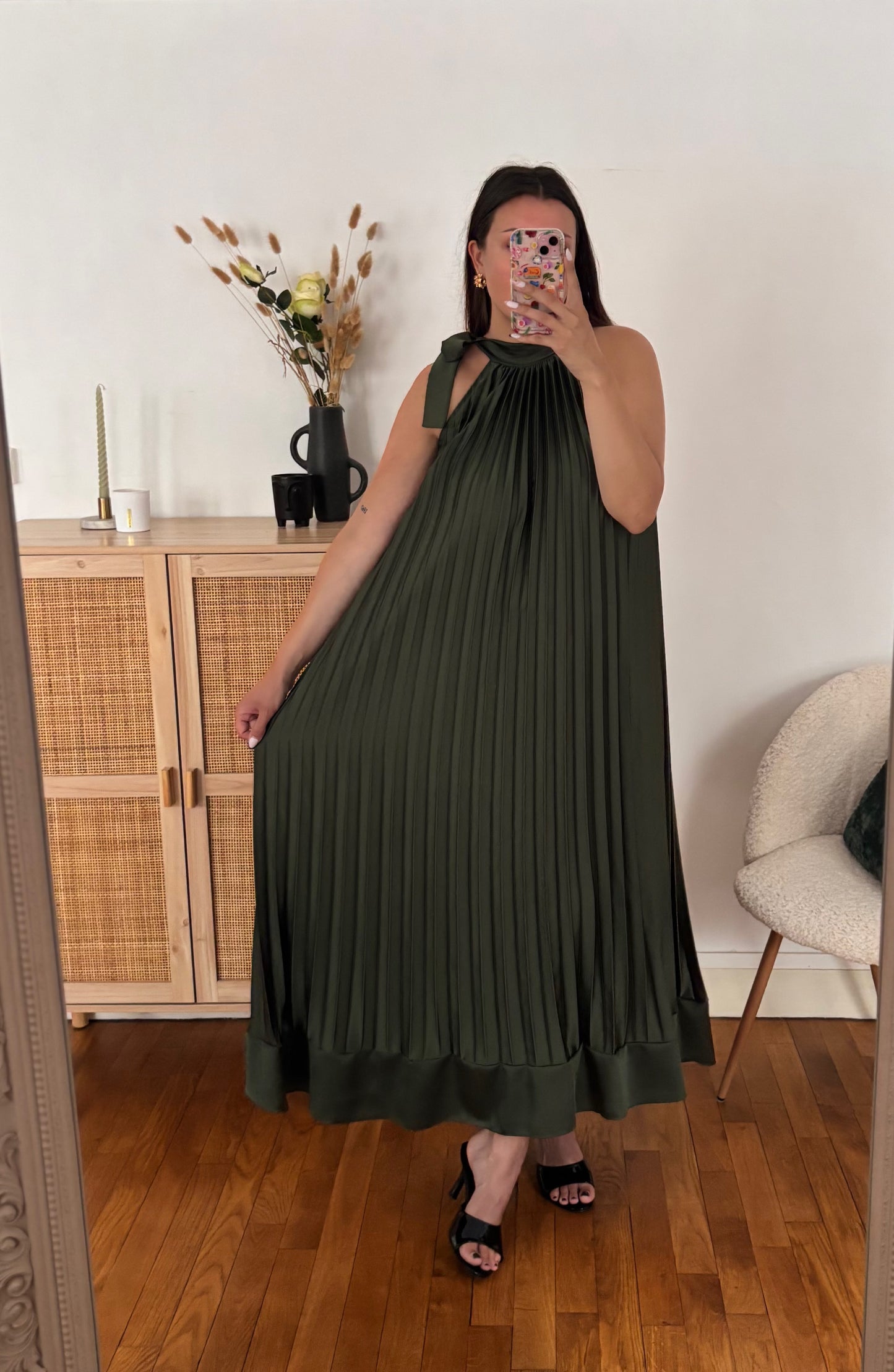 Robe Ohana