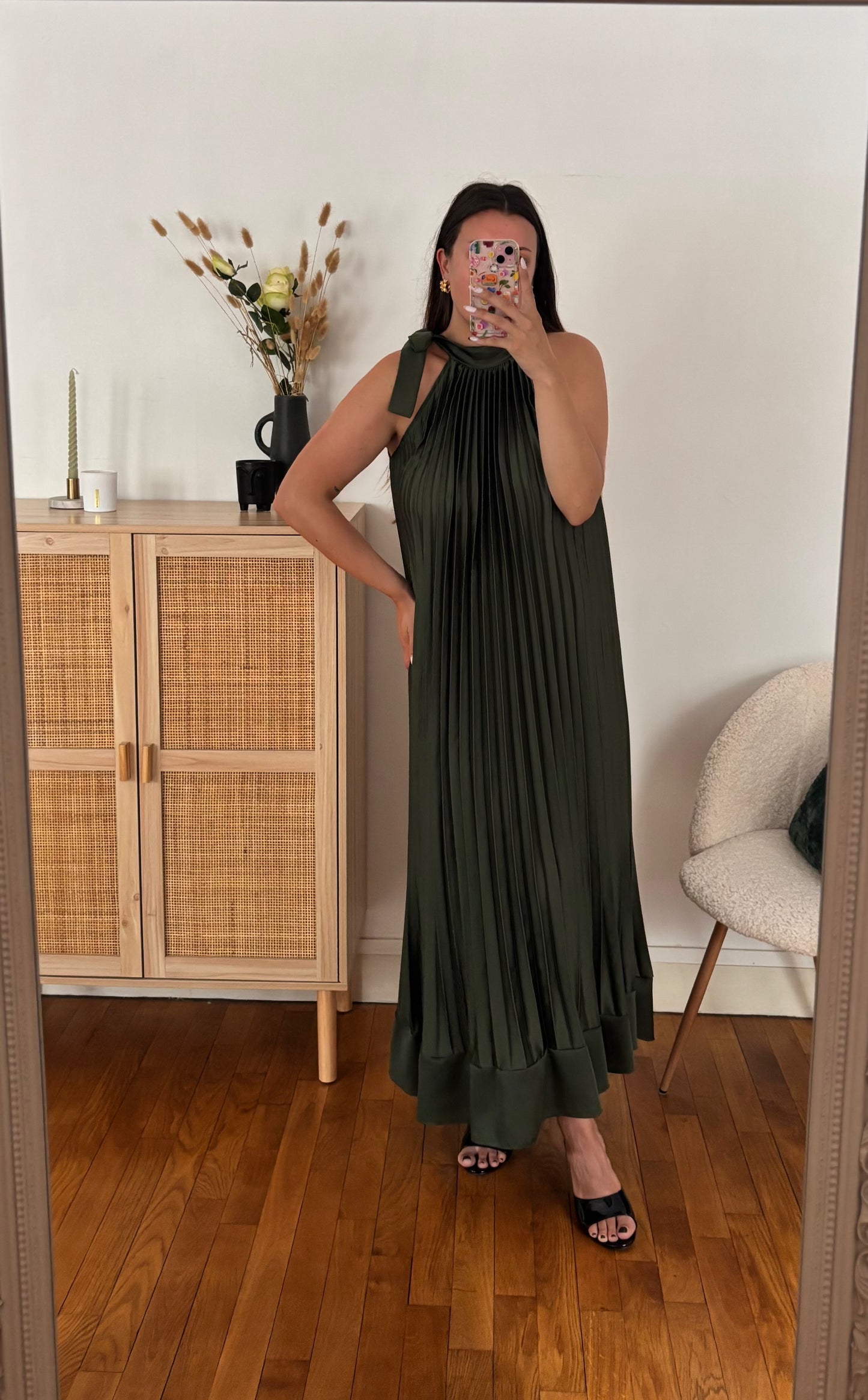 Robe Ohana