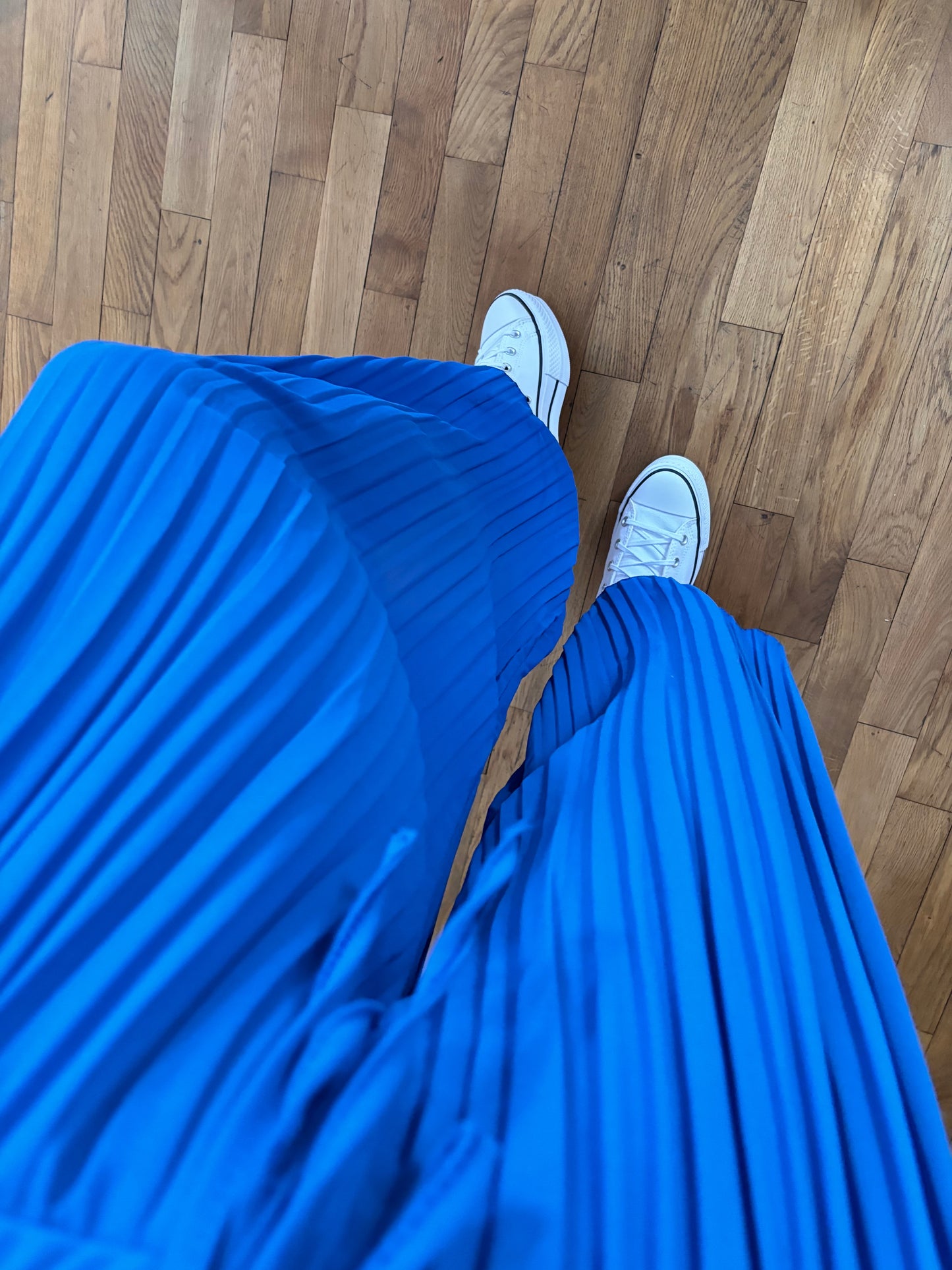 Pantalon Otis
