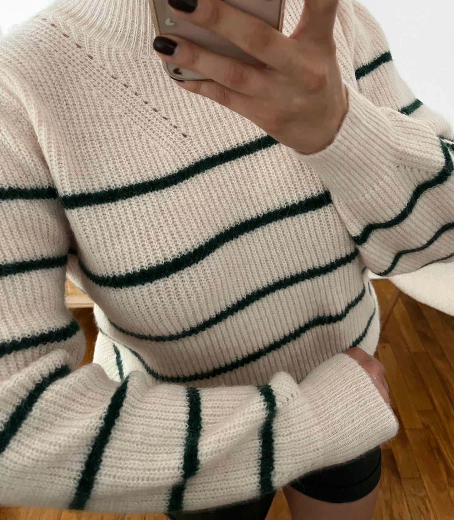Pull Nelya