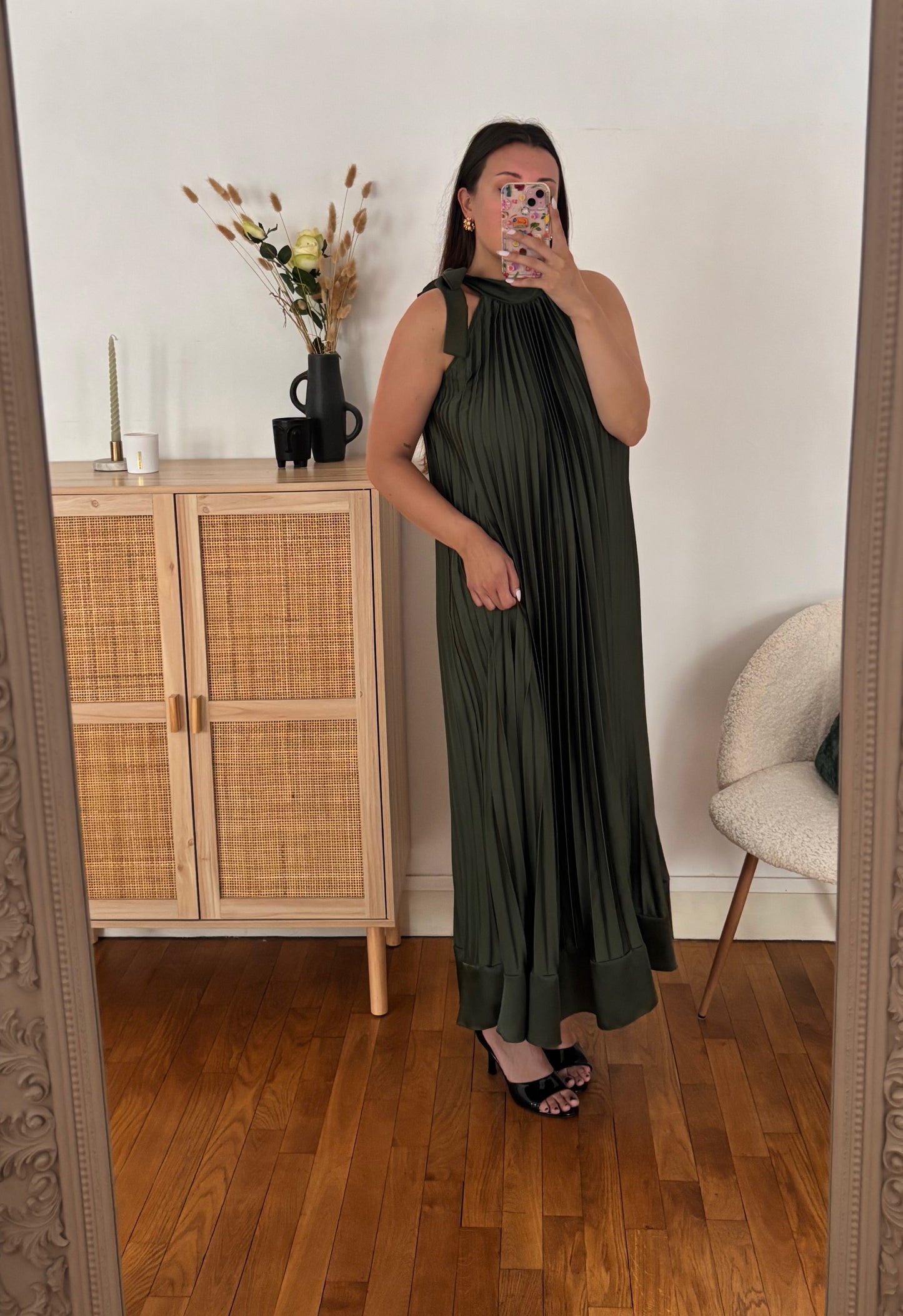 Robe Ohana