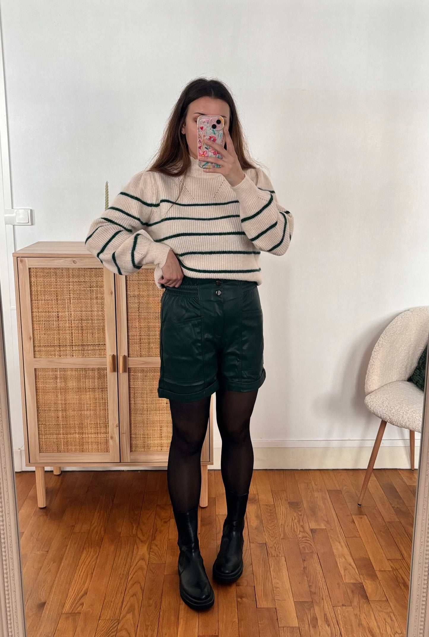 Pull Nelya