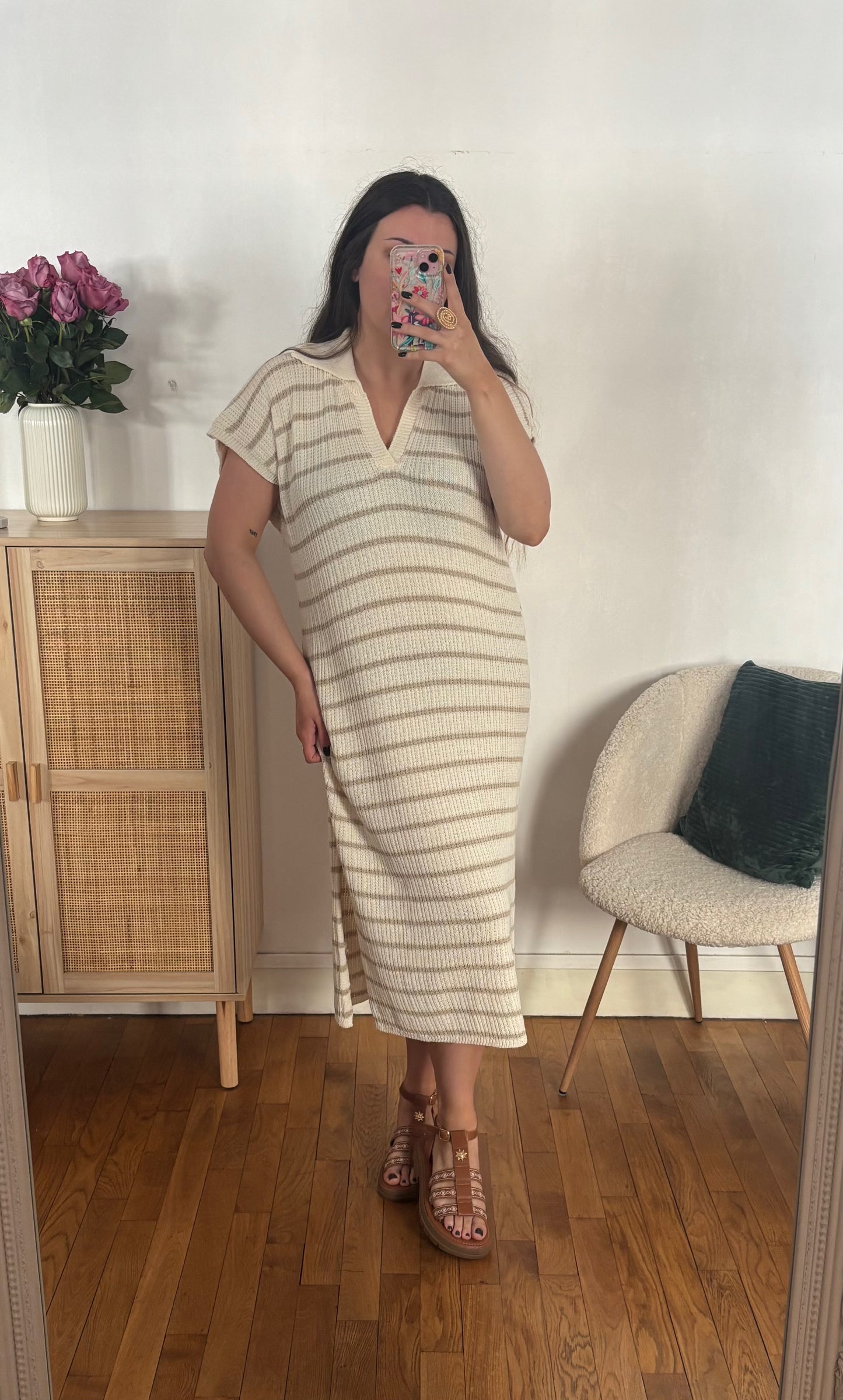Robe Ciara