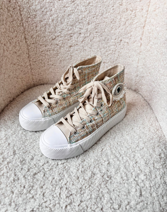 Baskets Irena