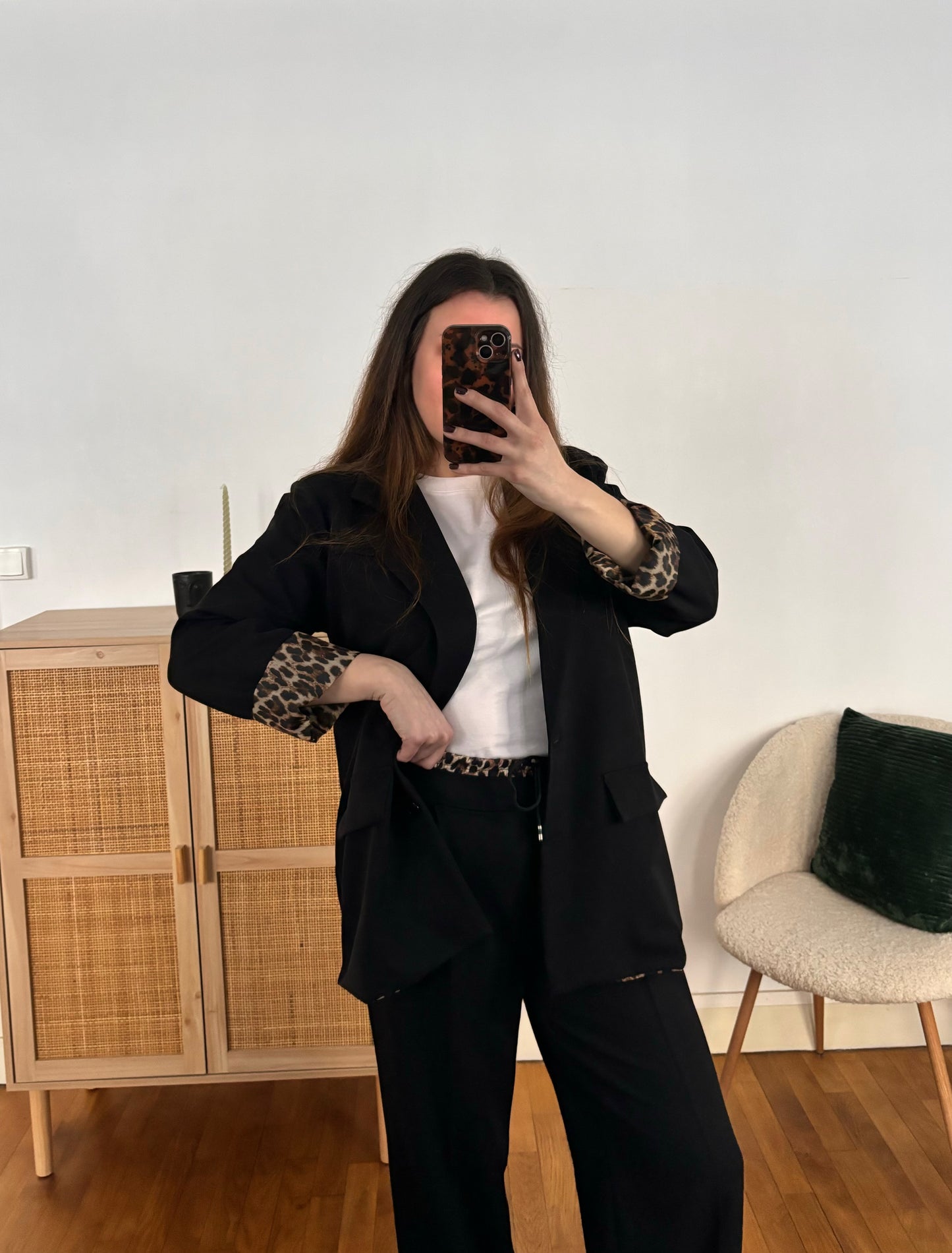 Ensemble Marlo
