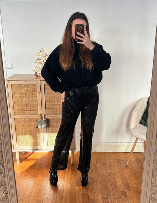 Pantalon Rio