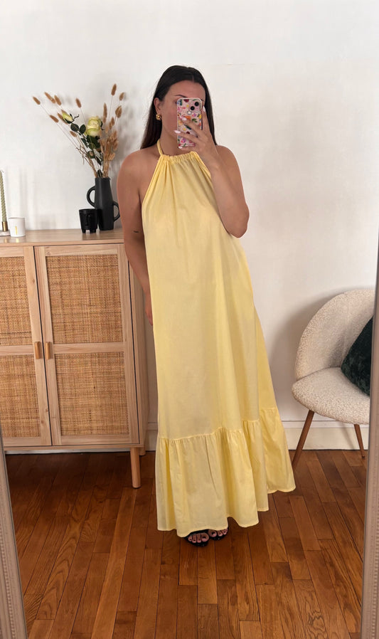 Robe Zoana