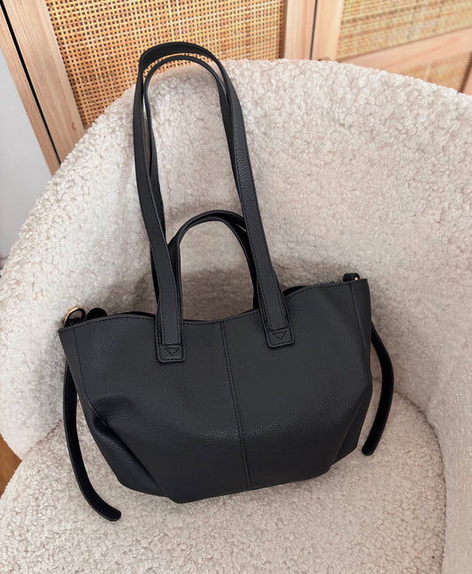 Sac Côme