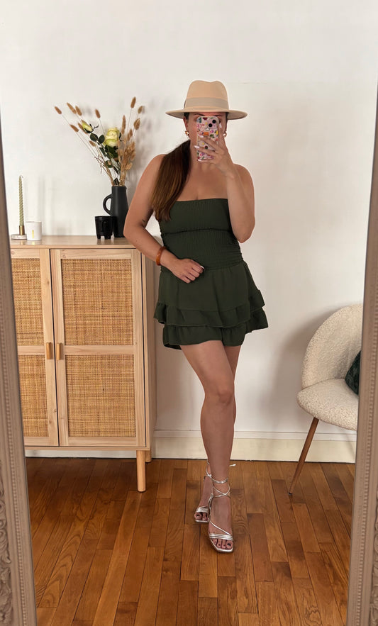 Combishort Pontia
