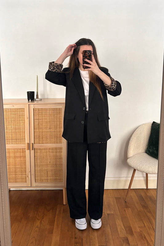 Ensemble Marlo