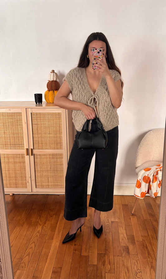 Cardigan Aileen