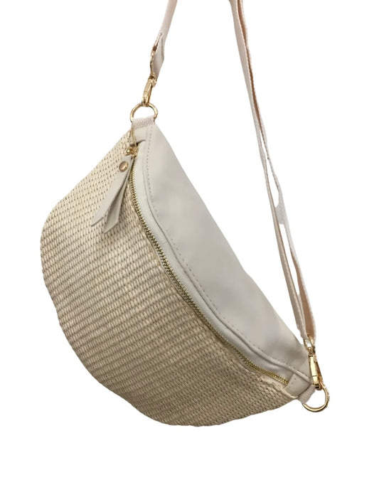 Sac banane Piu