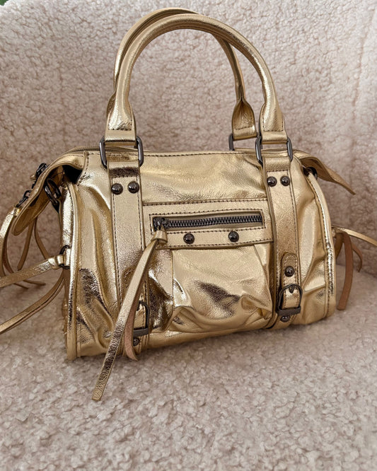 Sac Ozan