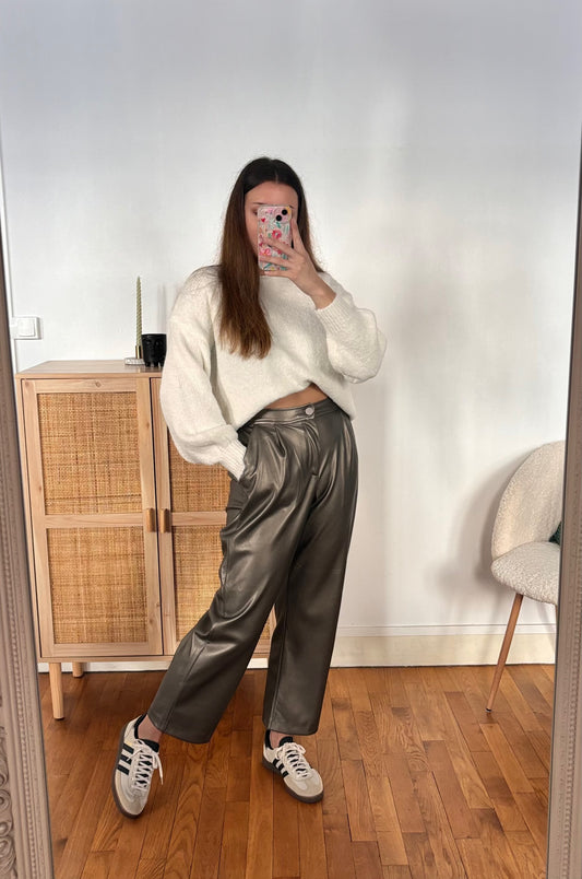 Pantalon Zola