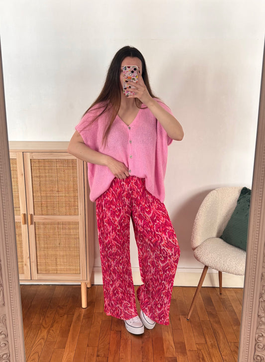 Pantalon Wail