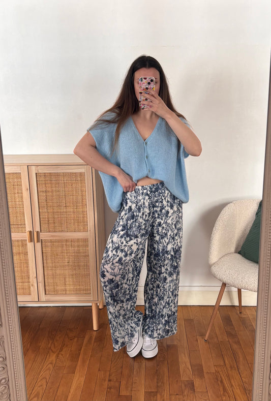 Pantalon Jim