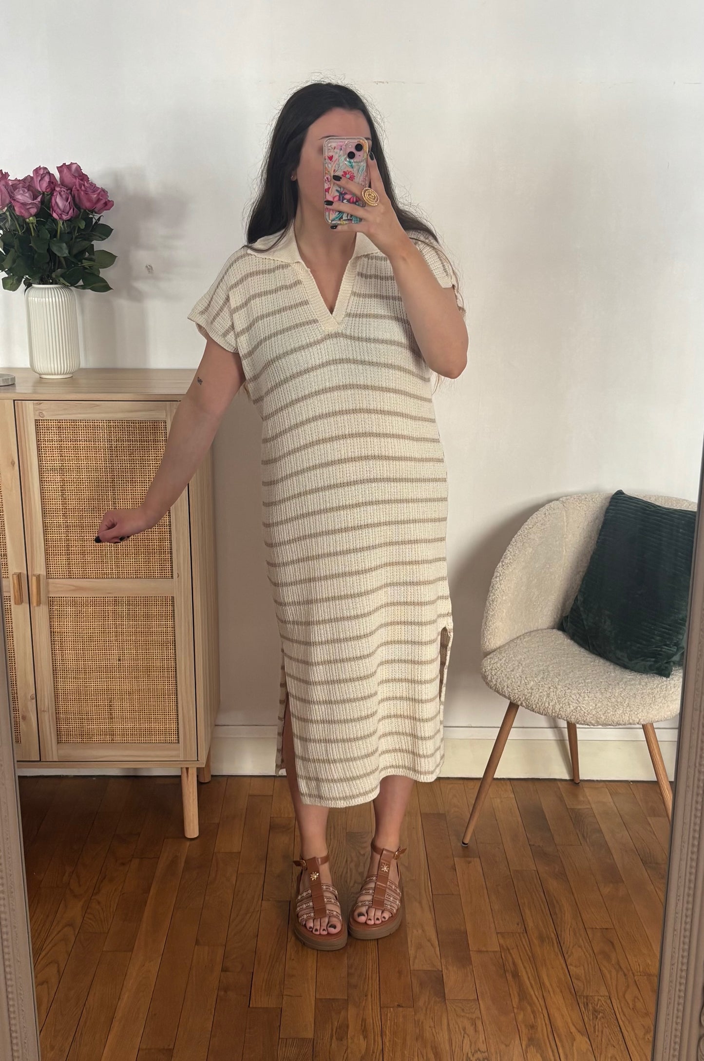 Robe Ciara
