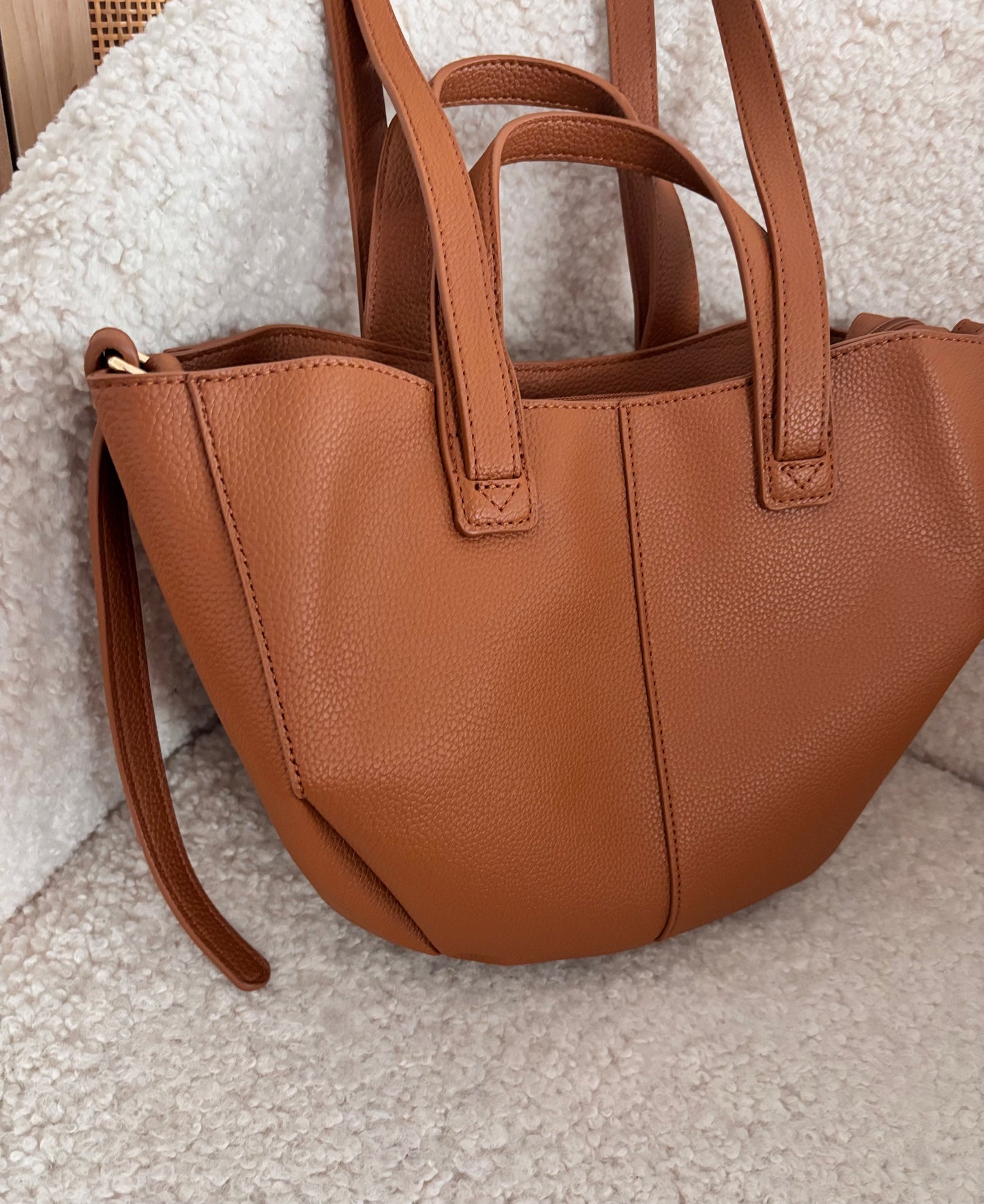 Sac Côme