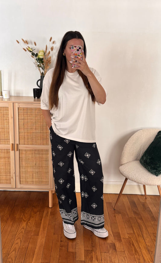 Pantalon Shane