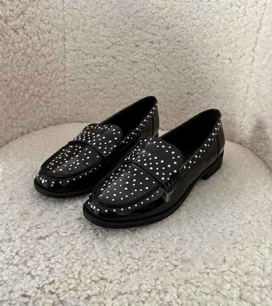 Mocassins Alec