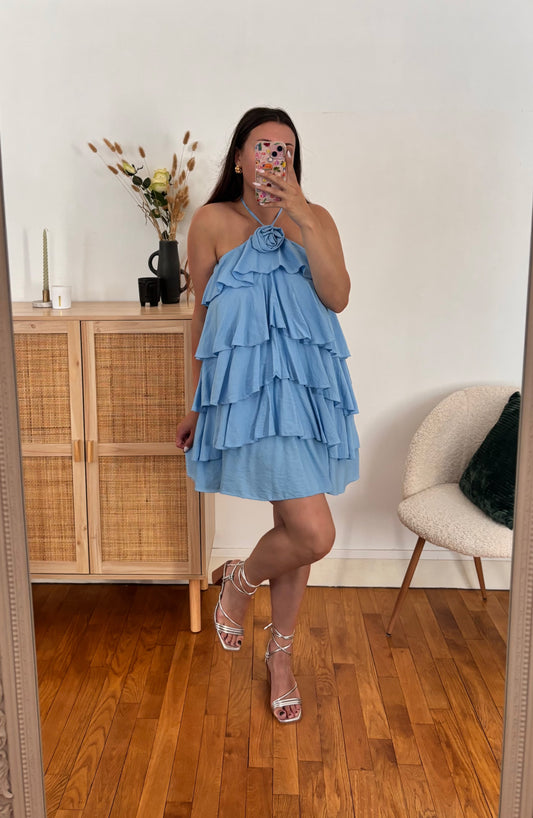 Robe Daisy