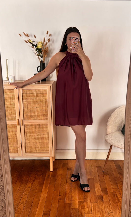 Robe Juliana
