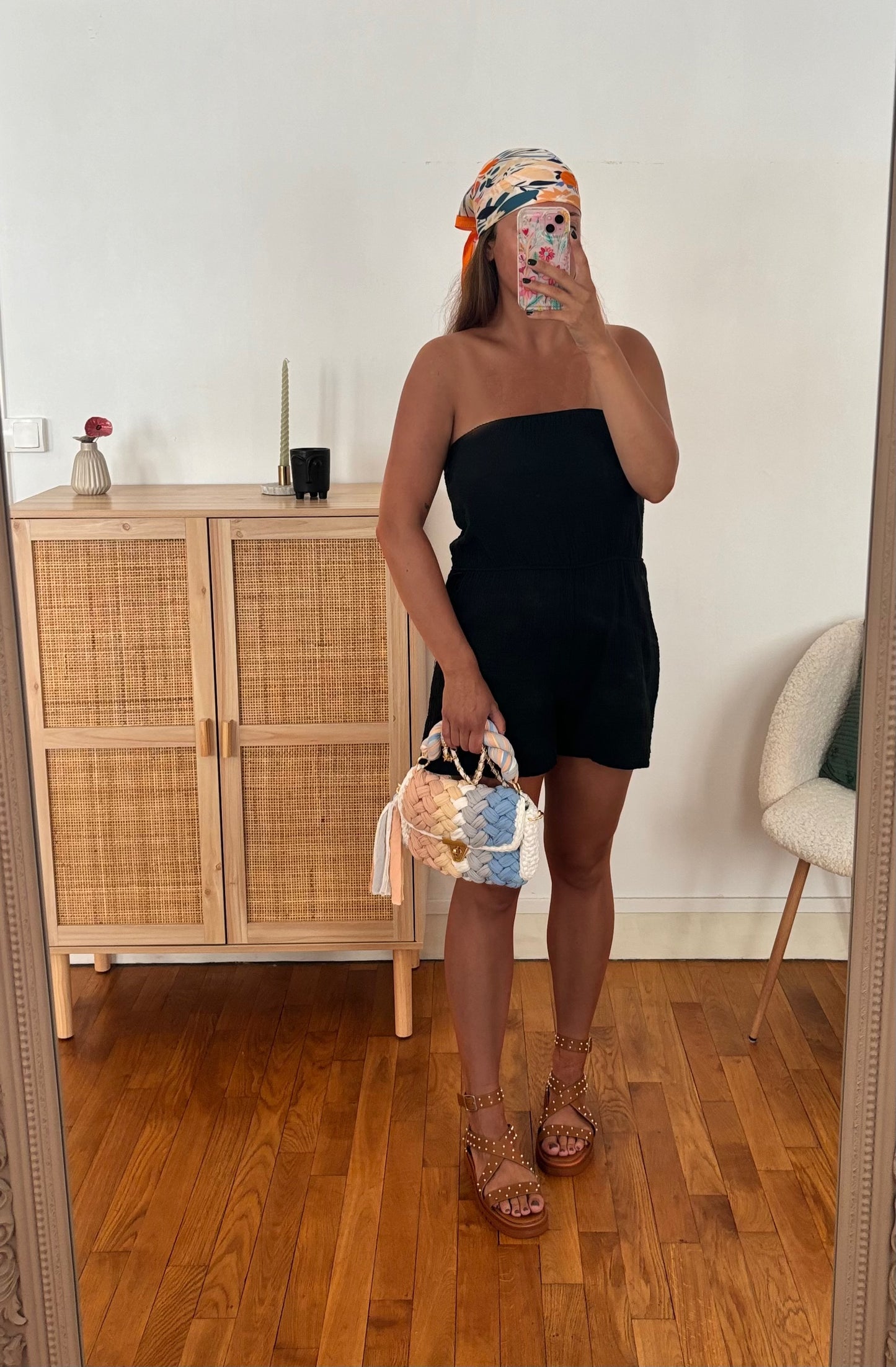 Sac Ottania