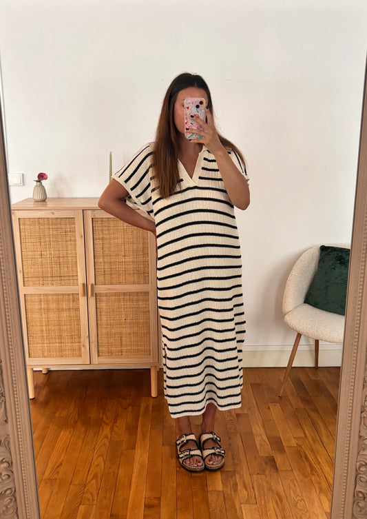 Robe Mirella