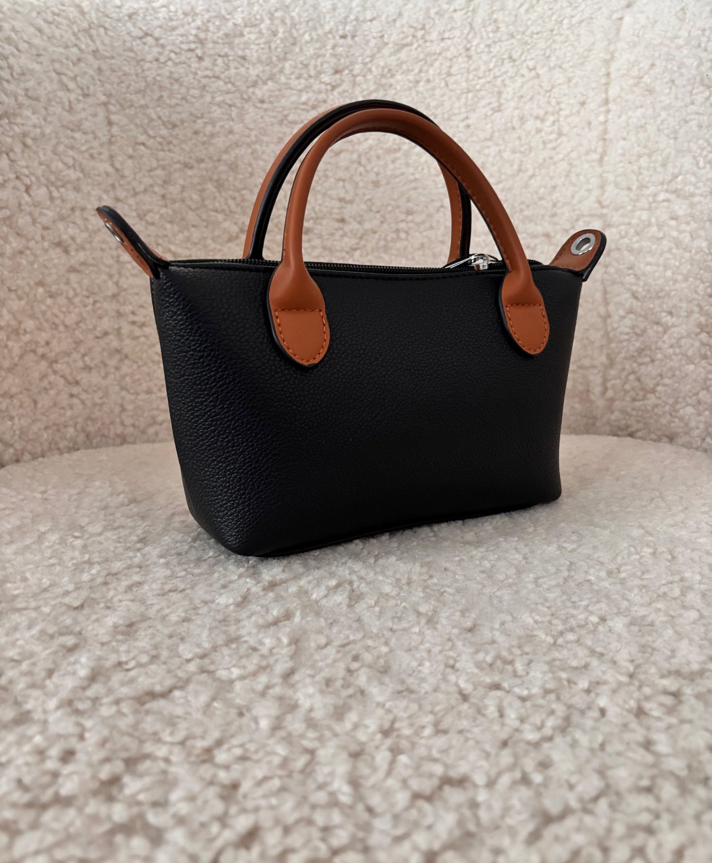 Sac Dolan
