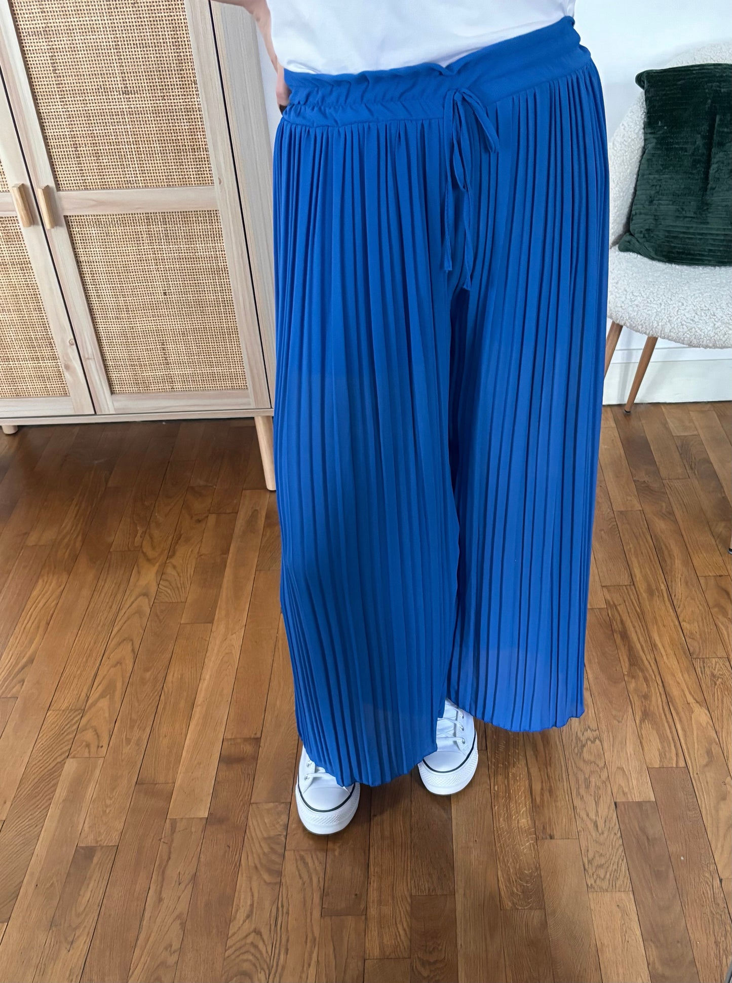 Pantalon Otis