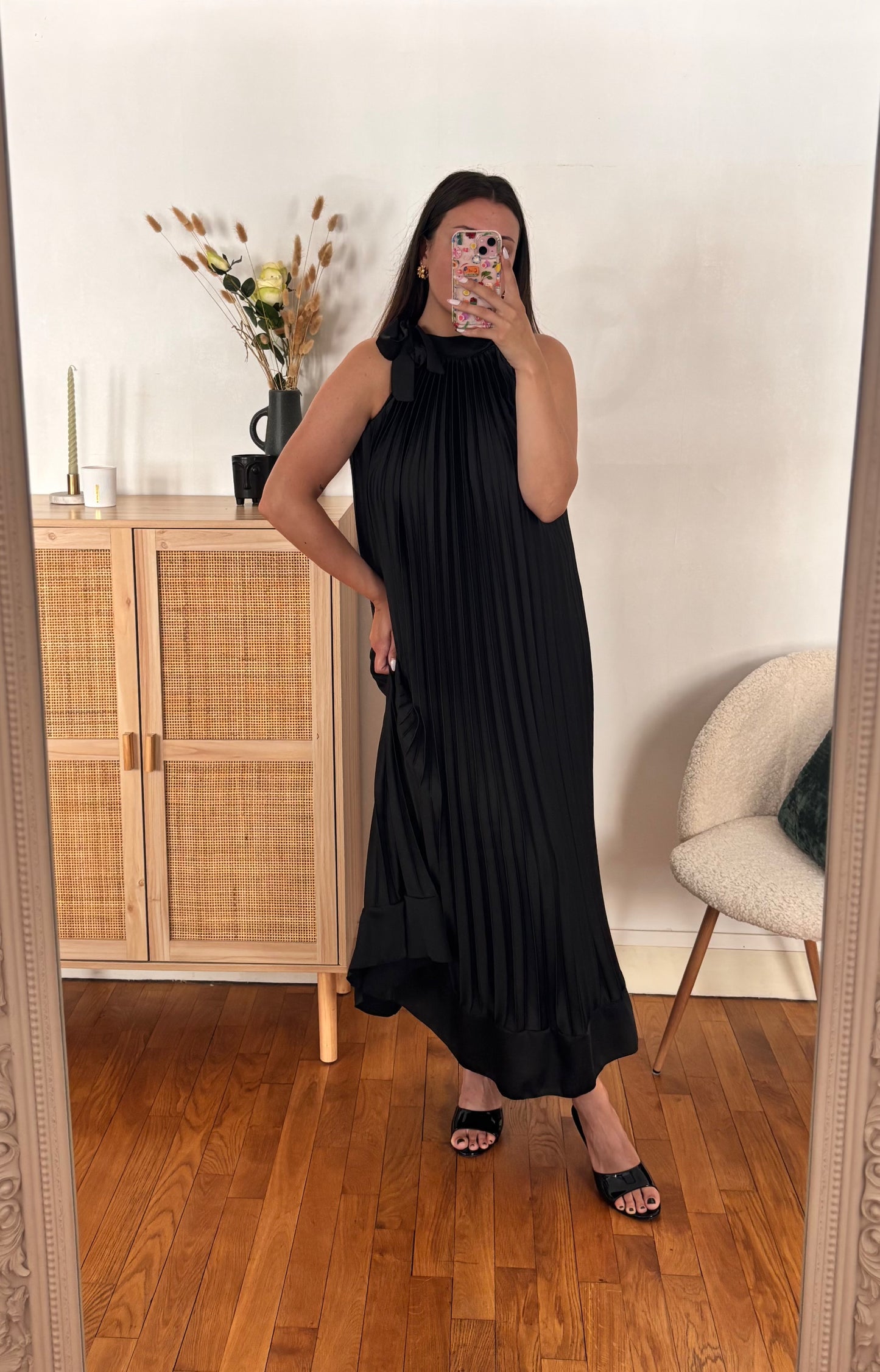 Robe Ohana