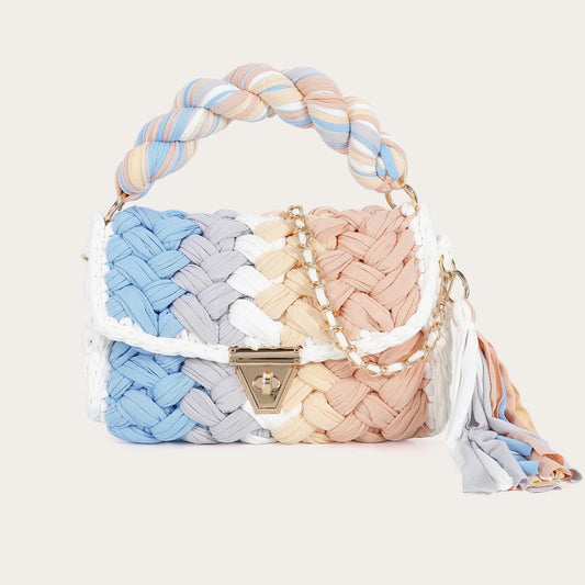 Sac Ottania