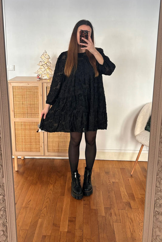 Robe Levana