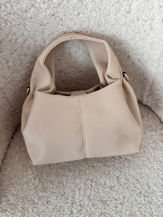 Sac Paulin